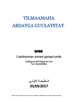 @somalilibrary - ARDAYGA-GUULAYSTAY.pdf